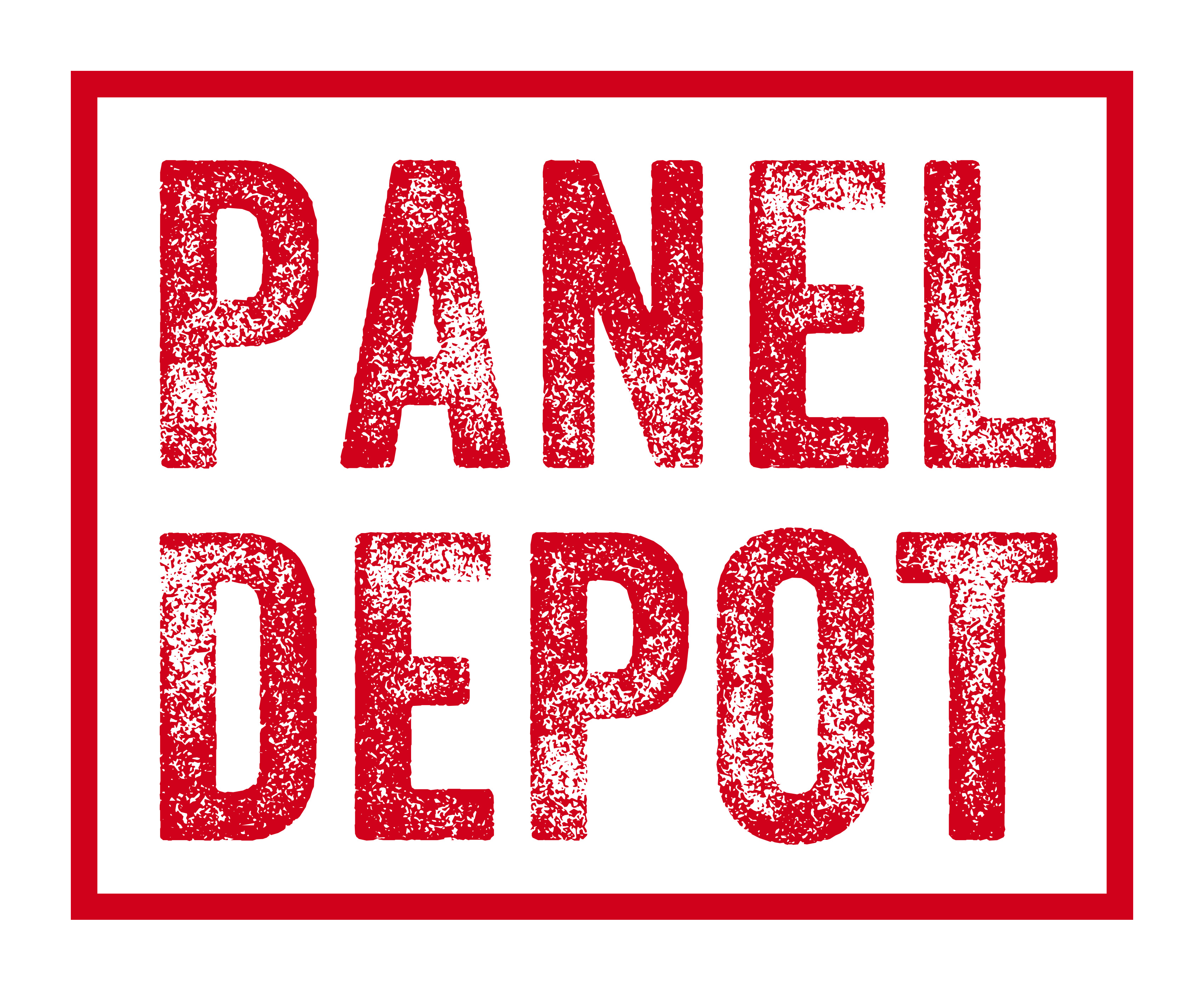 Panel Depot