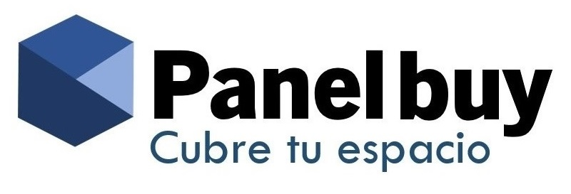 Panelbuy